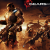 Gears of War 2 портировали на ПК под видом мода