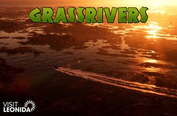 Rockstar выложила новые арты GTA VI — и Reddit уже всё разобрал по пикселям