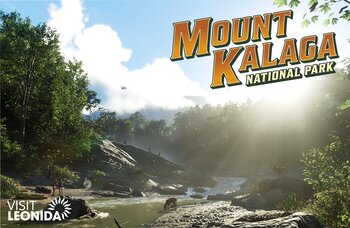 Rockstar выложила новые арты GTA VI — и Reddit уже всё разобрал по пикселям