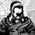 В Steam бесплатно раздают The Life and Suffering of Sir Brante