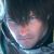 Square Enix объявила об отмене Final Fantasy XIV Mobile — игра не выйдет