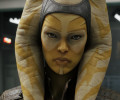 12 классов, перманентная смерть и толика Mass Effect — подробнее о Star Wars Zero Company