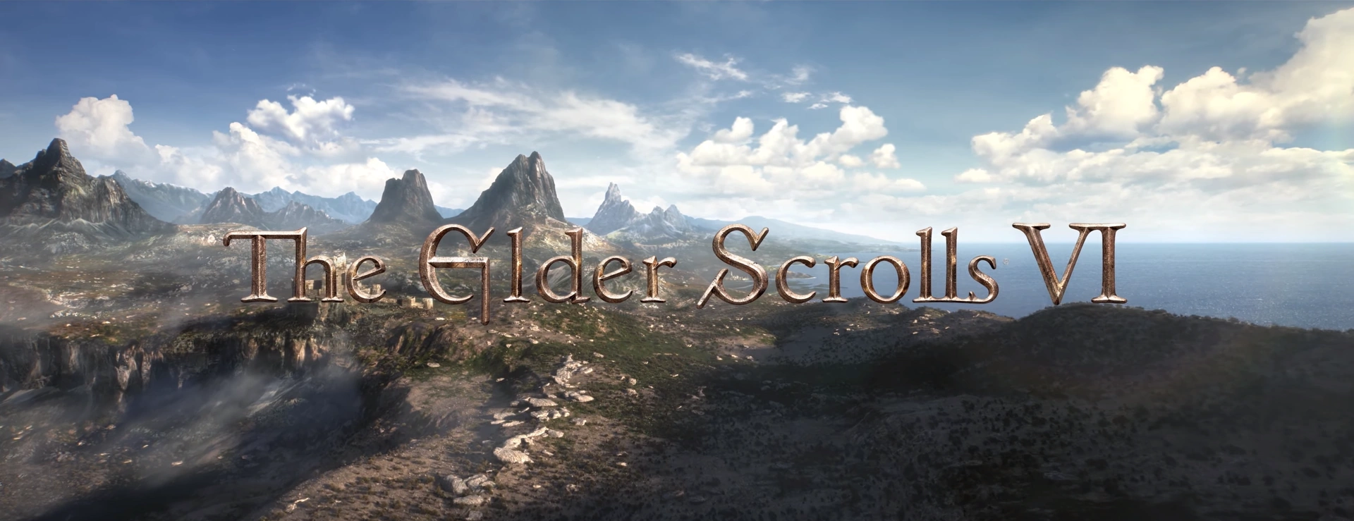 Выйдут ли The Elder Scrolls VI и Fallout 5 от Bethesda на PlayStation 6?