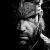 Бесплатные выходные: Metal Gear Solid можно оценить без покупки до 27 июля