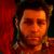 Раскрыто имя композитора Marvel’s Wolverine — следующего эксклюзива PlayStation 5