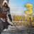 Тираж Assassin’s Creed Black Flag Resynced достиг 3 миллионов копий