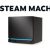Valve раскрыла цены Steam Machine — и они кусаются