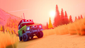 Steam Next Fest бьёт рекорды по количеству демоверсий