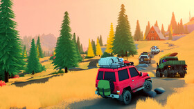 Steam Next Fest бьёт рекорды по количеству демоверсий