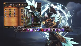 Blizzard подала в суд на ещё один приватный сервер World of Warcraft