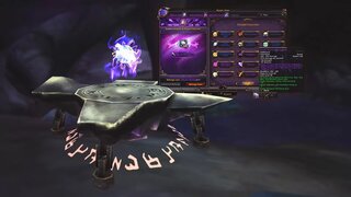 Blizzard подала в суд на ещё один приватный сервер World of Warcraft