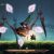 Steam Next Fest бьёт рекорды по количеству демоверсий