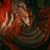 Elden Ring вышла на Nintendo Switch 2