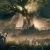 Критики хвалят Elden Ring: Tarnished Edition — порт культовой игры FromSoftware на Nintendo Switch 2 получает высокие оценки