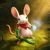 Мышка без VR: Обзор Moss: The Forgotten Relic