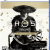Подтверждено: Sony выпустит Ghost of Yotei: Complete Edition для PlayStation 5 на дисках, но есть нюанс