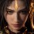 Stellar Blade по-китайски: Зрелищные сражения в геймплейном трейлере ролевого экшена Genigods: Nezha для консолей и ПК