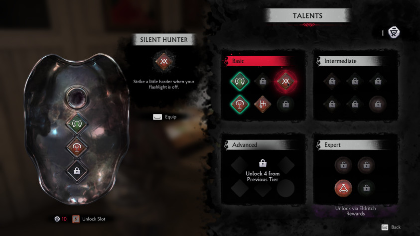 The Sinking City 2: Обзор лавкрафтовской Resident Evil