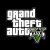 Продажи Grand Theft Auto V превысили 230 миллионов копий