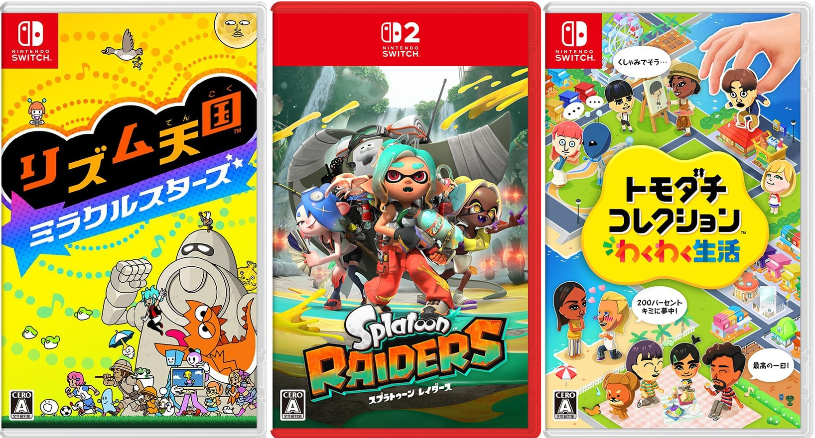 Marvel Tokon: Fighting Souls от Sony для PlayStation 5 провалилась в японской рознице — за первую неделю продано менее 3 тысяч копий