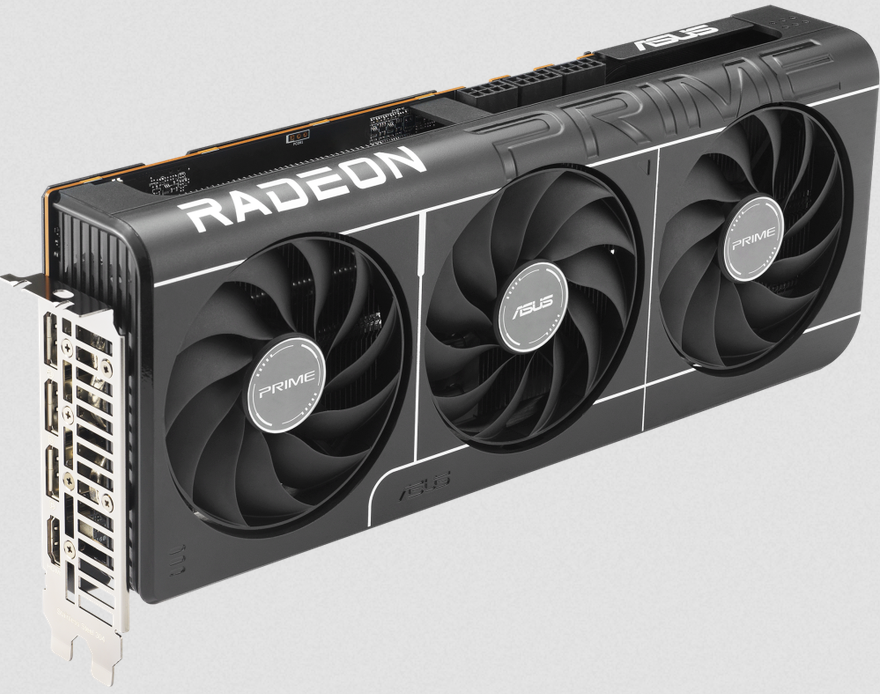 СМИ: NVIDIA снова поднимет цены на свои видеокарты — AMD готовится последовать ее примеру