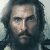 Мэттью Макконахи рассказал, почему отказался от роли Джоэла в сериале по мотивам The Last of Us