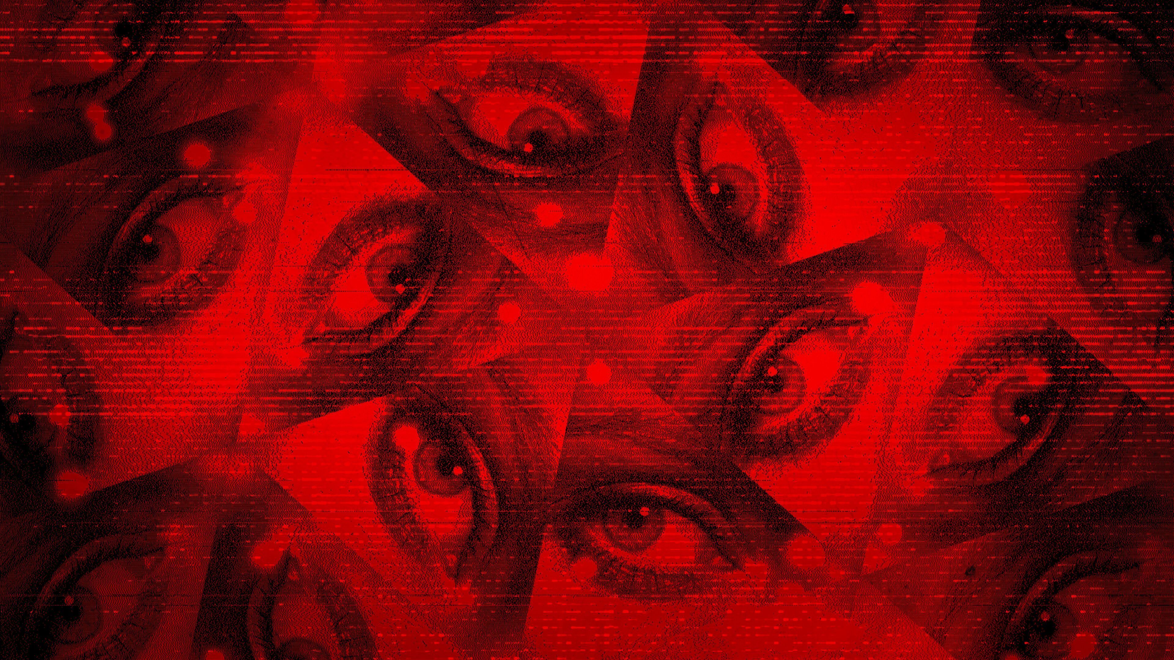 Автор Silent Hill: Shattered Memories и Immortality Сэм Барлоу анонсировал нелинейный FMV-хоррор PRECOGNITION — выходит в 2028 году