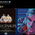 Хидео Кодзима вспомнил о разработке Policenauts