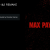 Remedy Entertainment прояснила статус разработки ремейка дилогии Max Payne