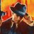 Анонсирован сборник Mafia: The Omerta Collection — консольные версии Mafia: Definitive Edition получат поддержку 60 кадров в секунду