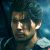 Насладитесь красотой и звуками природы в большом геймплейном ASMR-видео Onimusha: Way of the Sword от Capcom