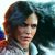 Покупатели “Ведьмака 3” для Switch уже могут бесплатно предзаказать ремастер игры для Switch 2