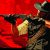 Ветеран Rockstar Games рассказал, в каких условиях создавалась Red Dead Redemption — сотрудников заставляли перерабатывать ради “шоу” для начальства