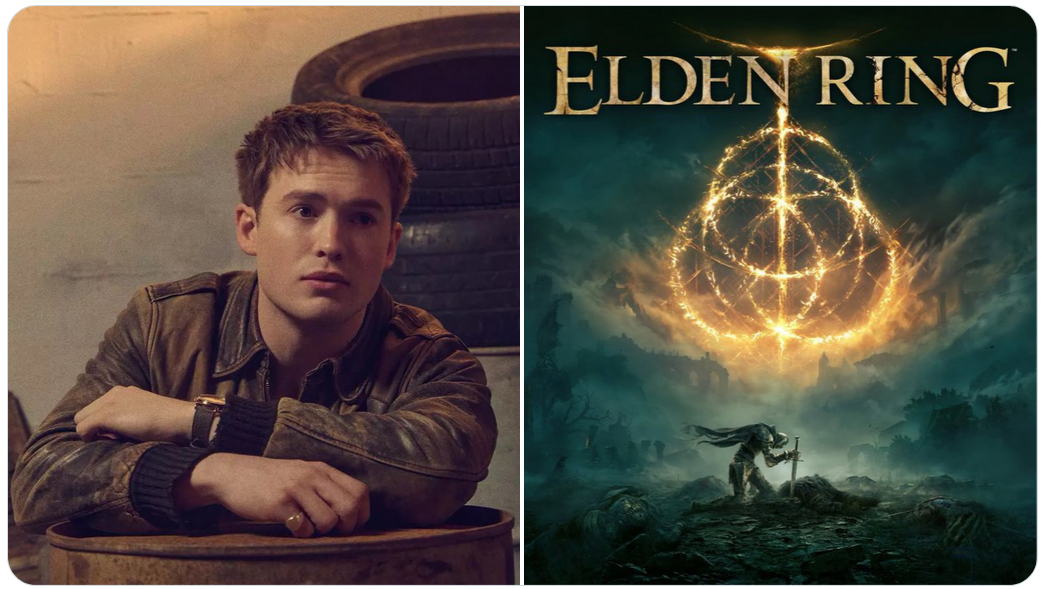 Завершились съемки экранизации Elden Ring от FromSoftware — премьера состоится в 2028 году