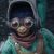 Успей вписаться в поворот: Новый трейлер Star Wars: Galactic Racer посвятили гравициклам