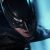 Injustice 2 разошлась тиражом 9 миллионов копий