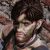 Konami снизила стоимость Metal Gear Solid Delta: Snake Eater на консолях и ПК