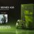Продажи юбилейной модели Xbox Series X начнутся 13 ноября — Microsoft подарит всем покупателям цифровую копию Halo: Campaign Evolved