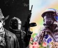 ARC Raiders — новый король экстракшенов