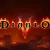 Blizzard Entertainment хочет предложить в Diablo V лучшую кампанию в истории серии