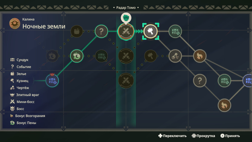 Moonlighter 2: The Endless Vault: Обзор сиквела, от которого мы ждали большего
