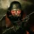 Obsidian Entertainment фактически полностью перешла под контроль Bethesda — теперь они будут вместе заниматься развитием Fallout