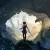 Разработка новой Fable продолжалась почти 10 лет — Playground Games рассказала, почему Microsoft не попыталась отменить игру