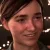 Нил Дракманн высказался о будущем The Last of Us — Naughty Dog не собирается прощаться с серией