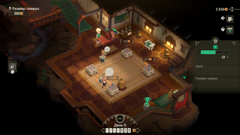 Moonlighter 2: The Endless Vault: Обзор сиквела, от которого мы ждали большего