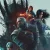 CD Projekt RED: Ремастер “Ведьмака 3” не уступит современным игровым релизам по уровню качества