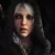“Ведьмак 4” предложит по-настоящему захватывающий сюжет — CD Projekt RED
