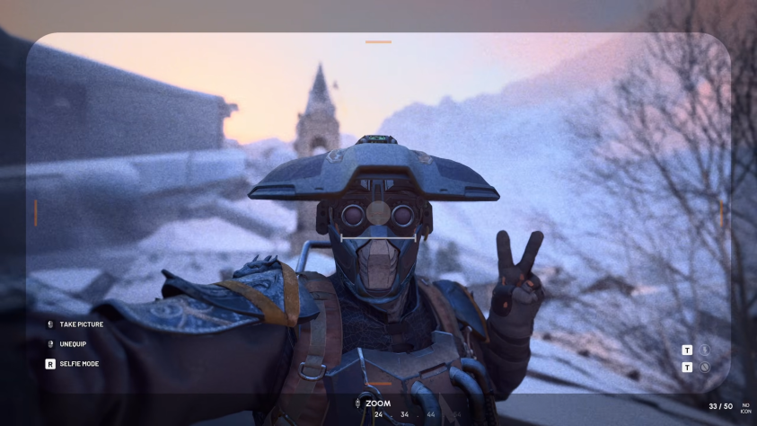 В ARC Raiders введут платный боевой пропуск вместе с апдейтом Frozen Trail
