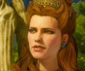 Отчёт CD Projekt: 65 миллионов копий The Witcher 3 и рост дохода