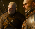 Глава CDPR — о новом контенте для «Ведьмака 3», переходе на Unreal Engine и планах компании
